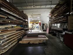 E9 Premium (D27), Factory #558738991